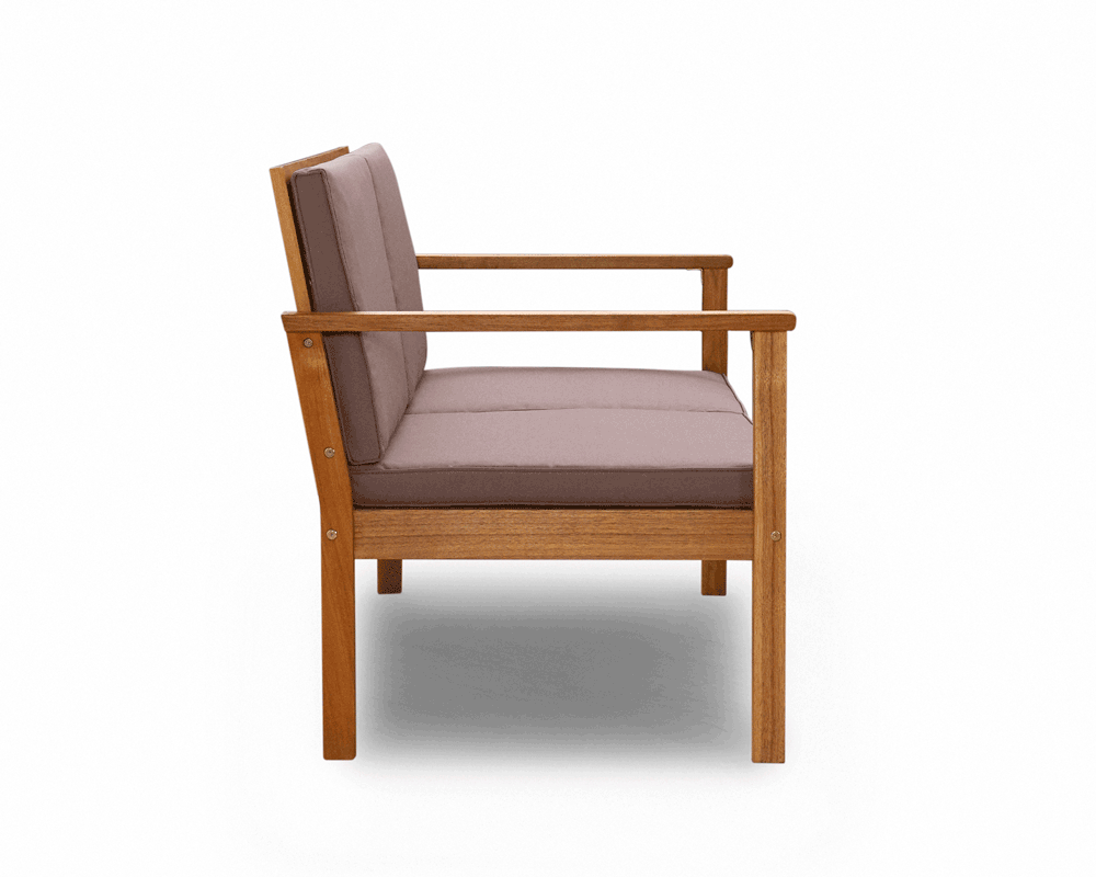 Hanie Group Innovations in Indoor and Outdoor Living